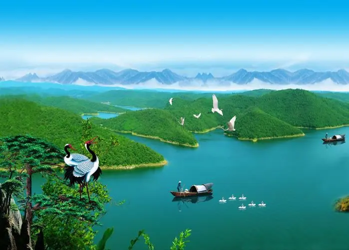 高性能电子高标准